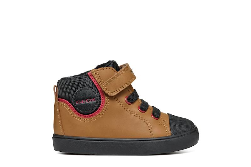 Buty Geox B461NC 26