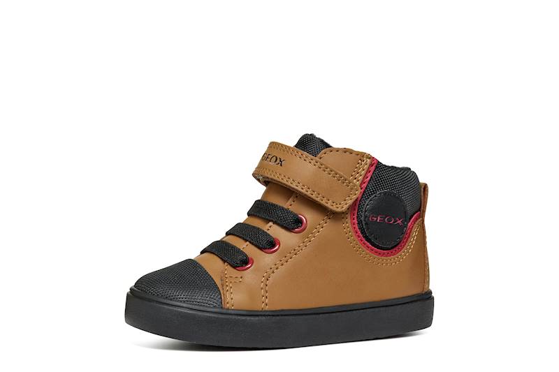 Buty Geox B461NC 26