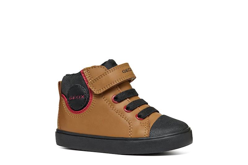 Buty Geox B461NC 26