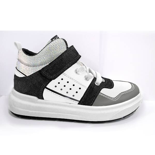 Buty Primigi dz. 6865122 36