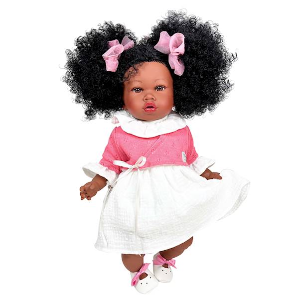 LALKA ADDIS bailarina 4210