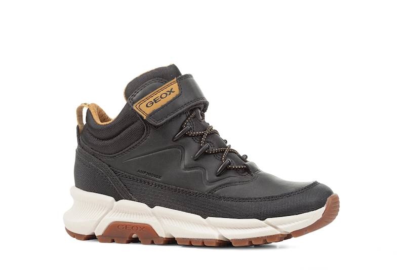 BUTY GEOX  J36LCG 28