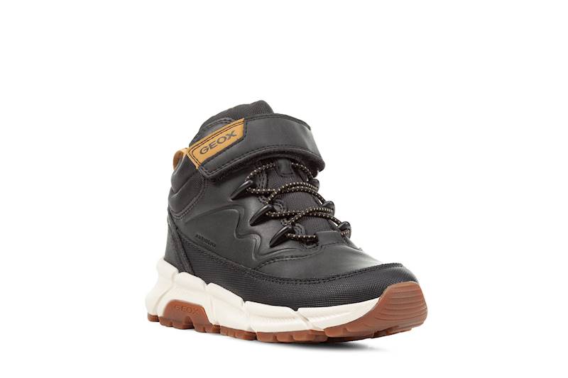 BUTY GEOX  J36LCG 28