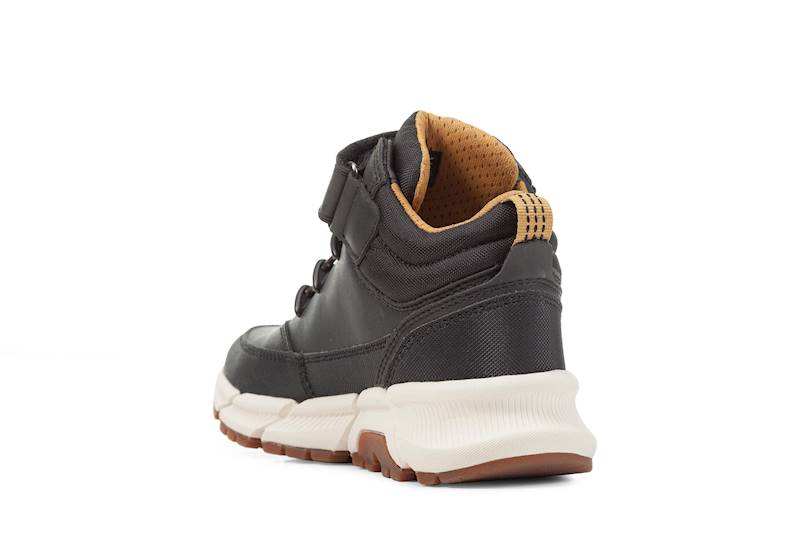BUTY GEOX  J36LCG 28