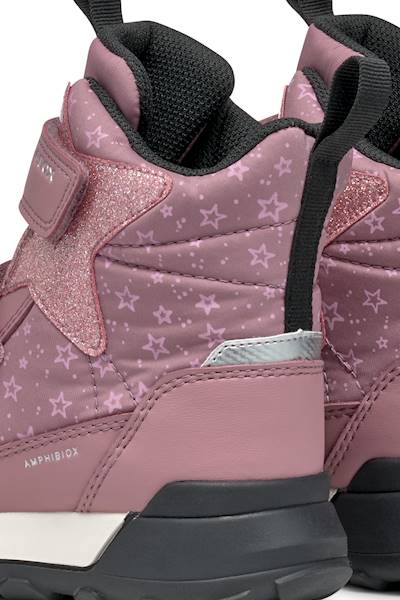 BUTY GEOX J46M7C 29