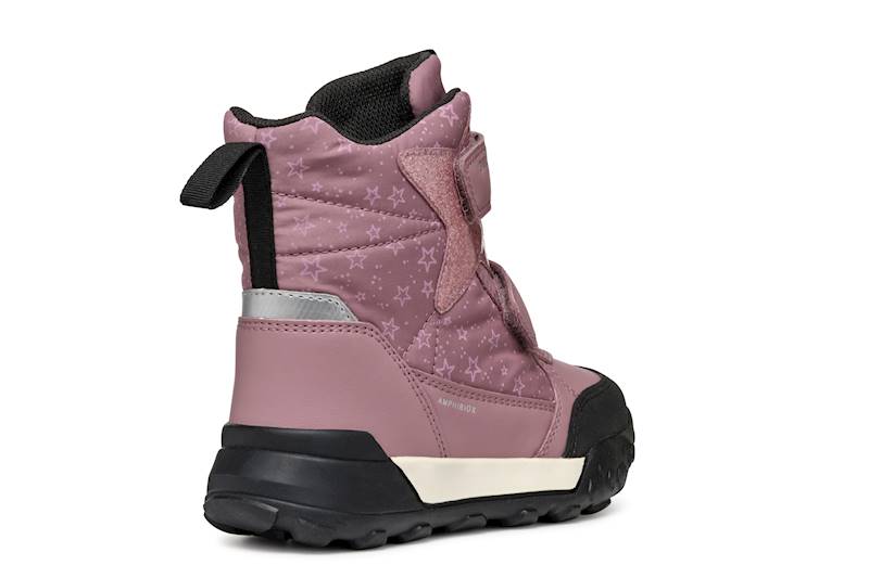 BUTY GEOX J46M7C 29