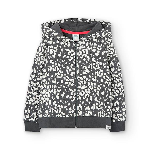 Bluza Boboli 417181 110