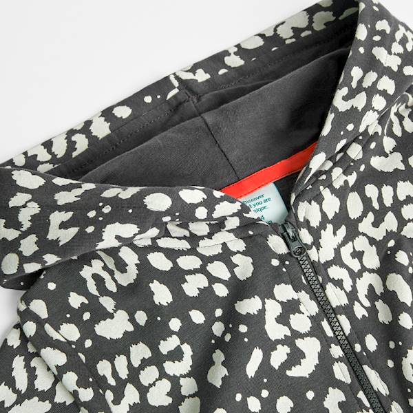 Bluza Boboli 417181 110