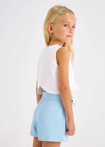 Top dla dziewczynki 3022-14 122