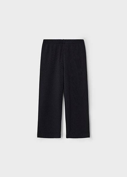 Komplet 2x legginsy 3707-19 122