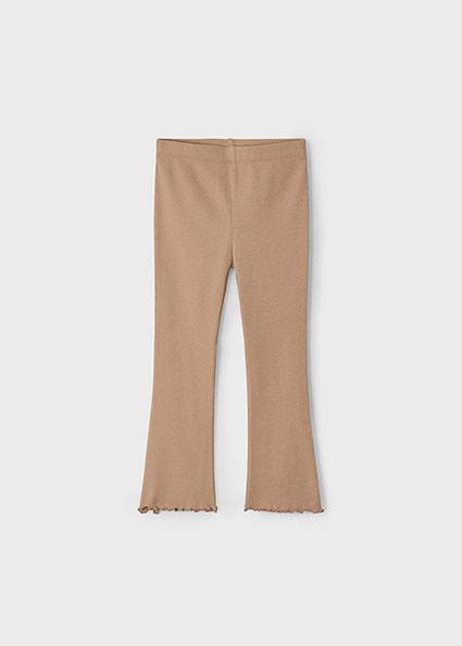Legginsy dziecięce 3701-48 116
