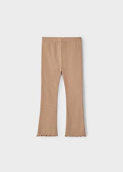 Legginsy dziecięce 3701-48 110