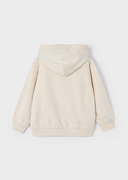 Bluza "athletics" 3416-26 104