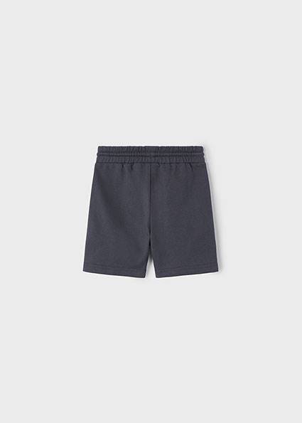 Bermudy "athletics" 3224-74 134