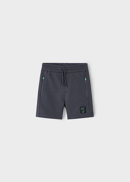 Bermudy "athletics" 3224-74