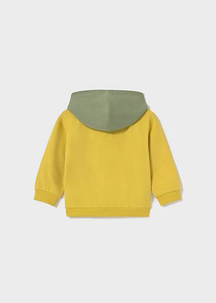 Bluza play 1473-58 86