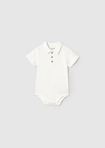 Polo body k/r 1744-64 68