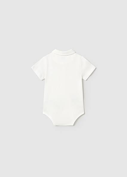Polo body k/r 1744-64 68