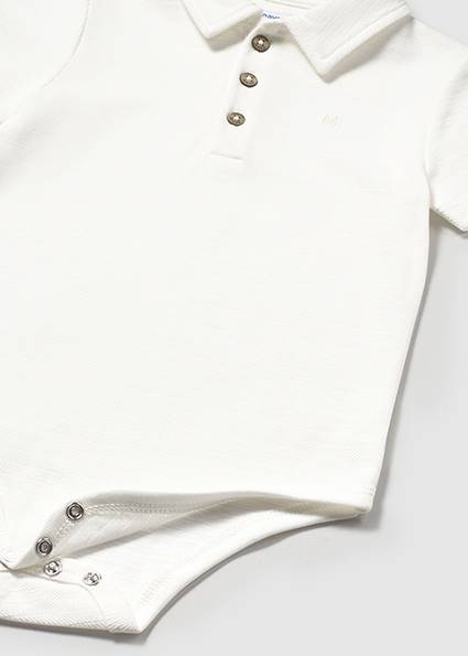 Polo body k/r 1744-64 74