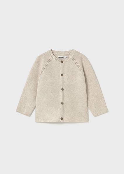 Sweter trykot 1306-53 74