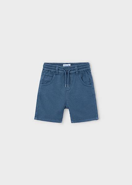 Bermudy soft 3227-88 134