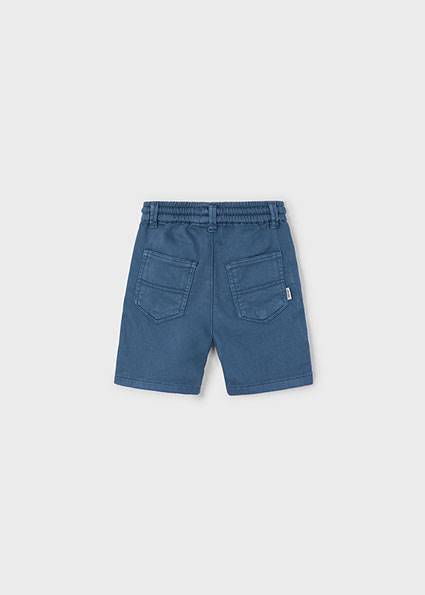Bermudy soft 3227-88 134