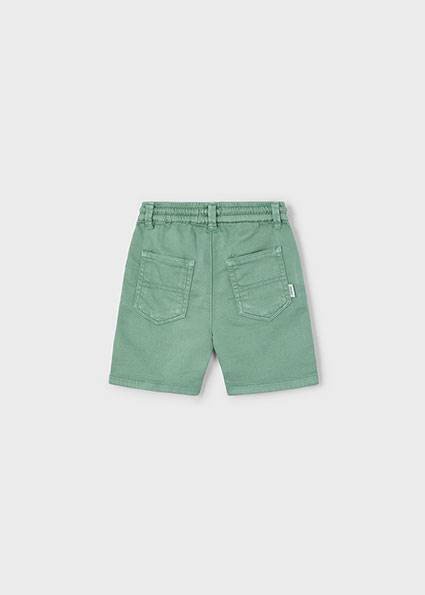 Bermudy soft 3227-87 128