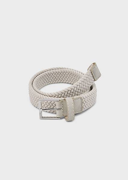 Pasek 10924-79 128