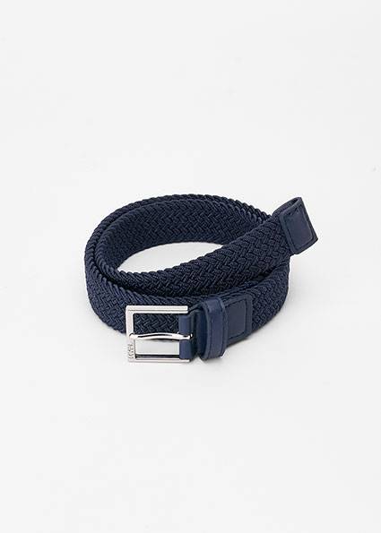 Pasek 10924-80 128