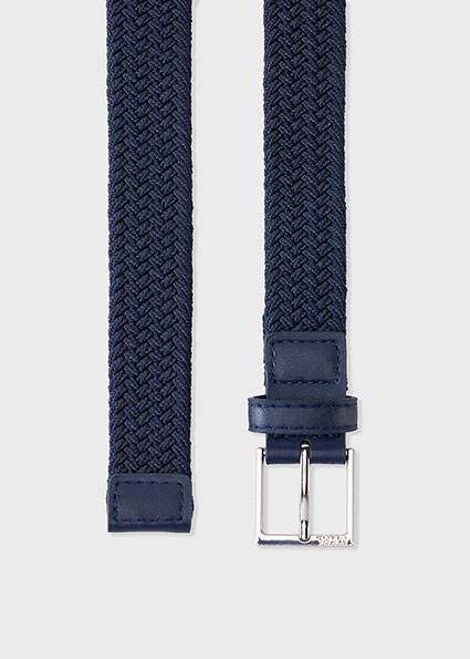 Pasek 10924-80 128