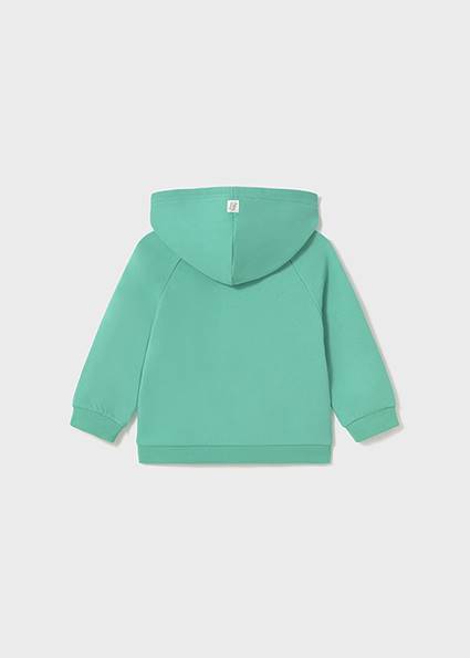 Bluza play 1467-61 86