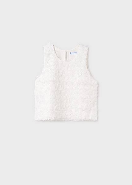 Top fantazja 6038-25 158