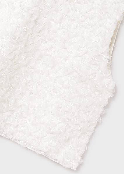 Top fantazja 6038-25 158