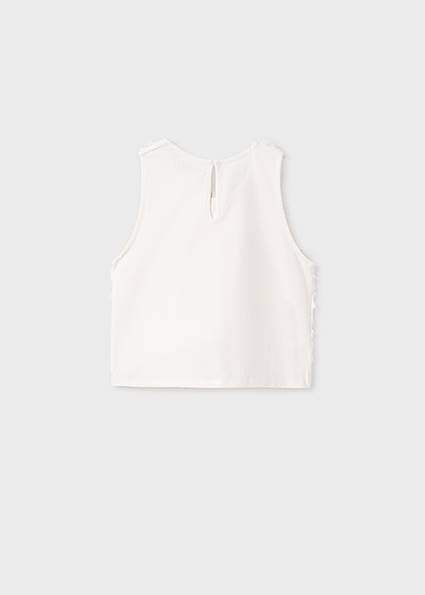 Top fantazja 6038-25 158