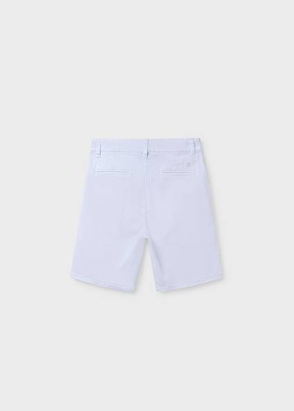 Bermudy chino basic 242-87 164