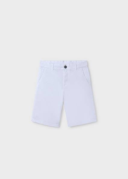 Bermudy chino basic 242-87 152
