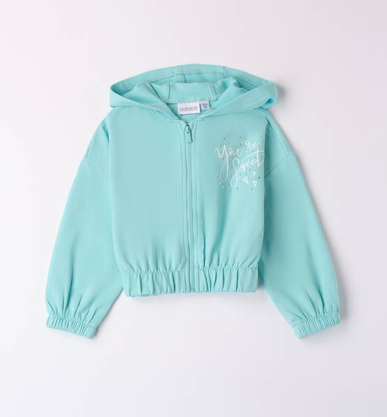 Bluza Sarabanda 203 116