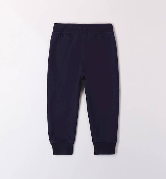 Spodnie dres. iDO 289 128