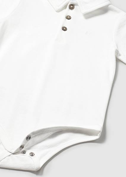 Polo body k/r 1744-65 86