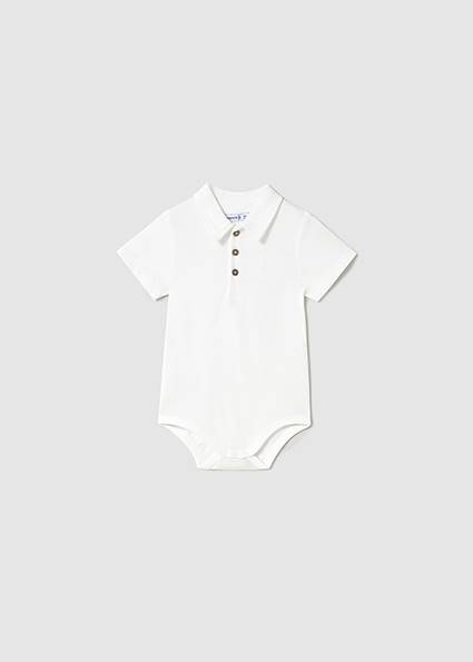 Polo body k/r 1744-65 80