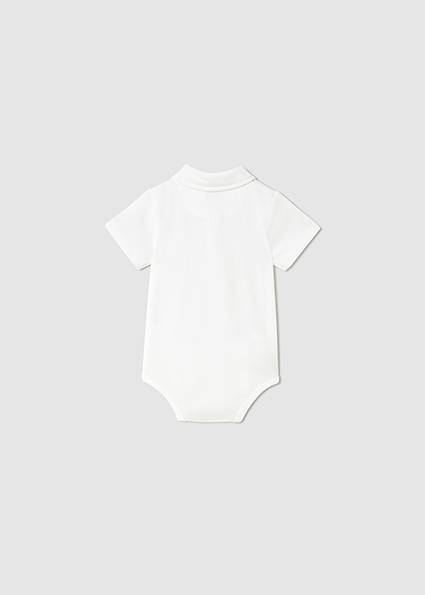 Polo body k/r 1744-65 80