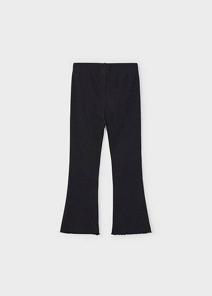 Legginsy dziecięce 3701-50 110