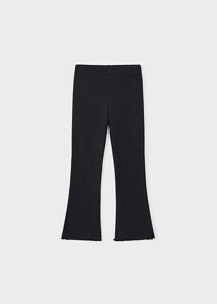 Legginsy dziecięce 3701-50 110