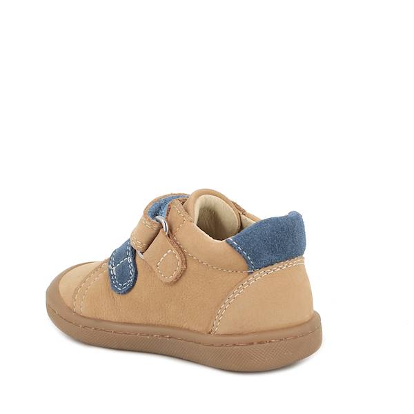 Buty PRIMIGI 7900033 23