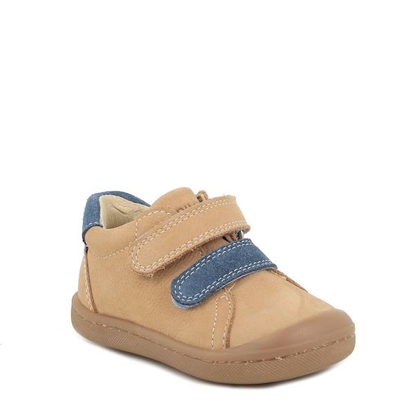 Buty PRIMIGI 7900033 20