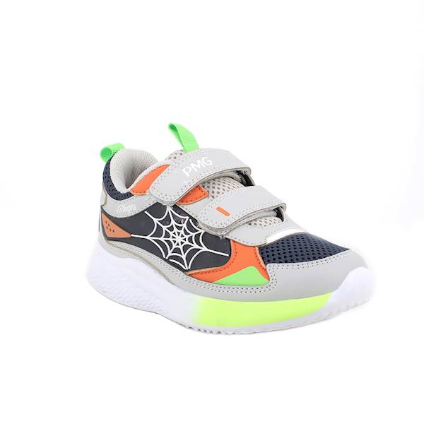 Buty PRIMIGI 7966600 28