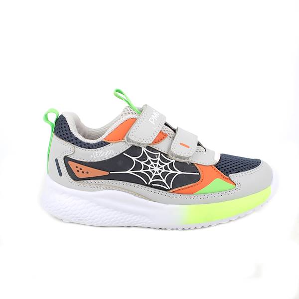 Buty PRIMIGI 7966600 28