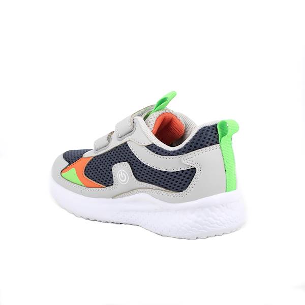 Buty PRIMIGI 7966600 31