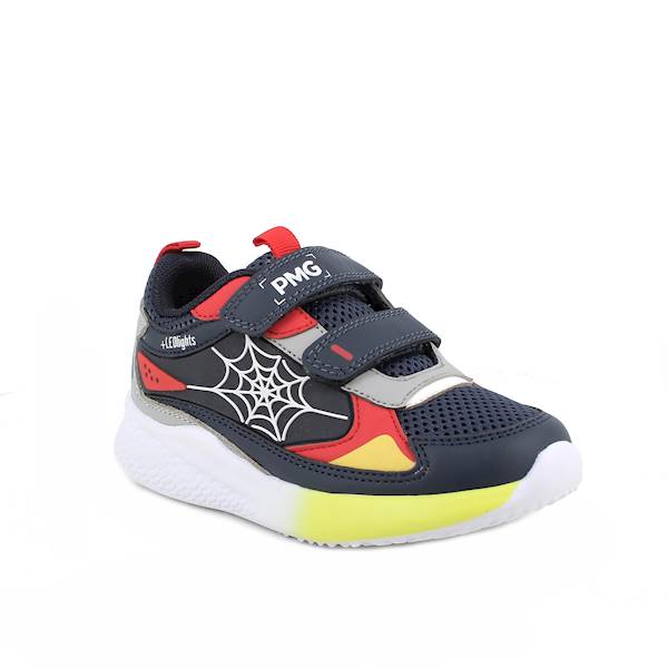 Buty PRIMIGI 7966611 31