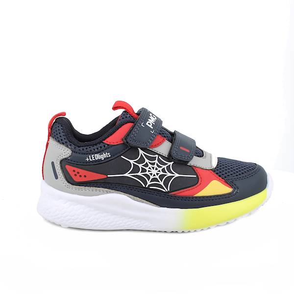 Buty PRIMIGI 7966611 31